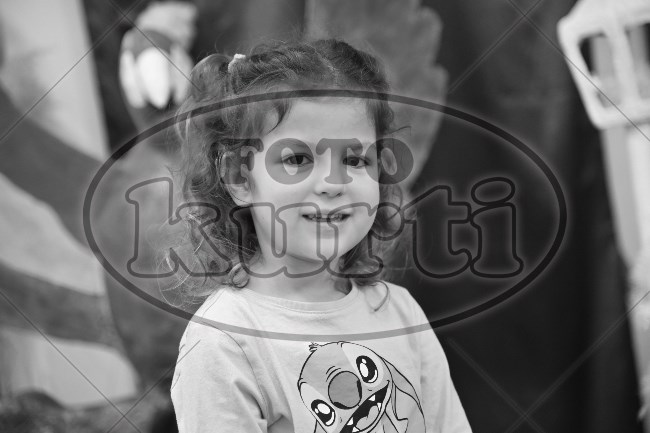 02 Leptirići 166 - FotoKurti