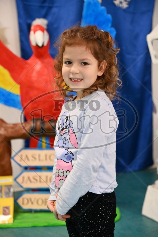 02 Leptirići 167 - FotoKurti