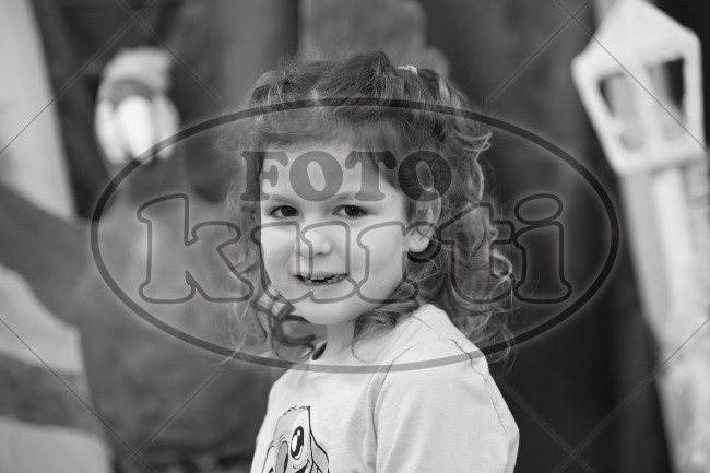 02 Leptirići 172 - FotoKurti
