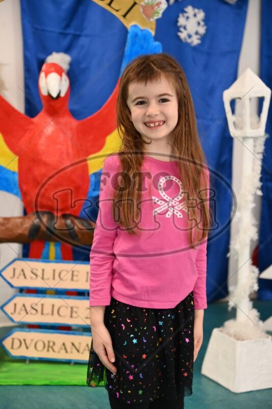 02 Leptirići 174 - FotoKurti