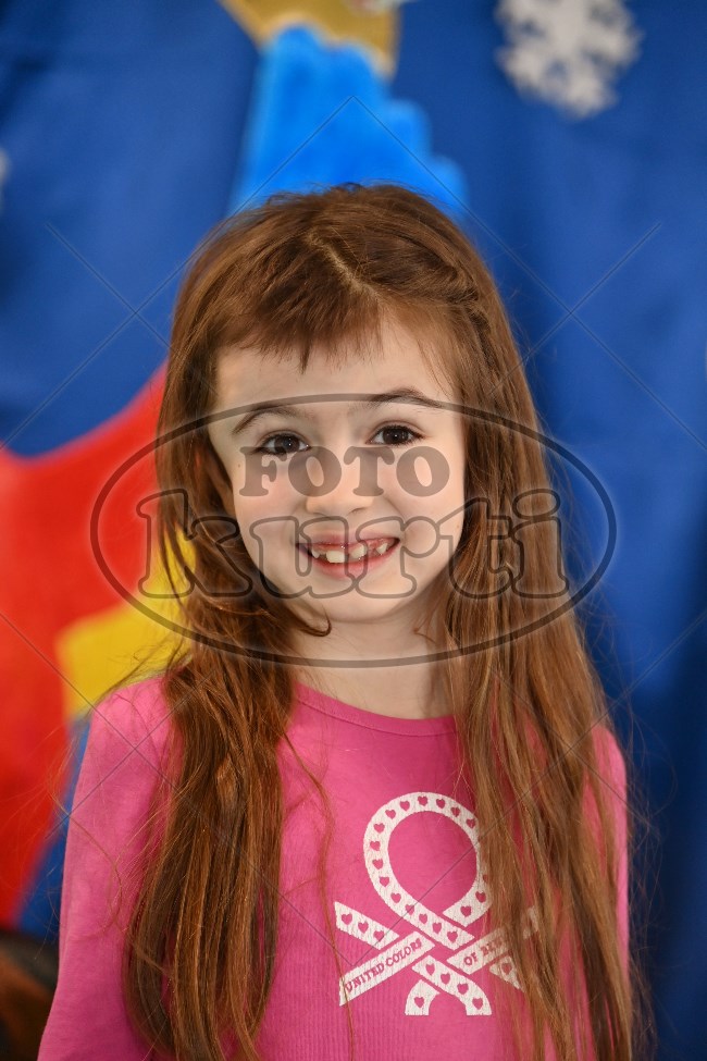 02 Leptirići 176 - FotoKurti