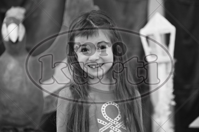 02 Leptirići 180 - FotoKurti