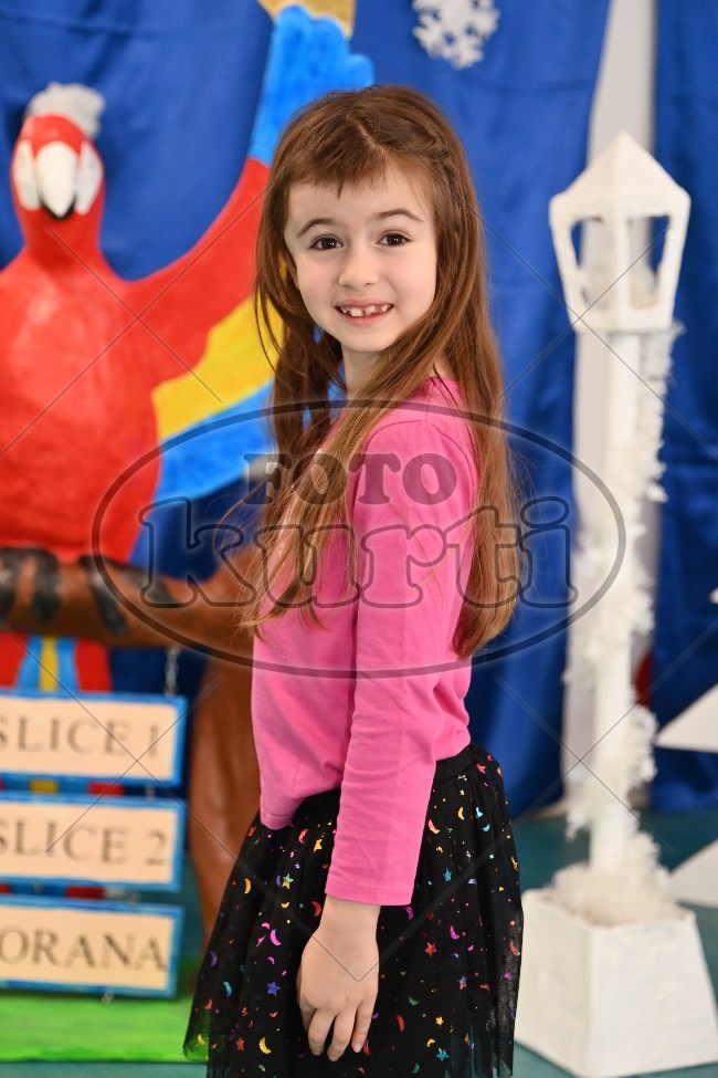 02 Leptirići 183 - FotoKurti