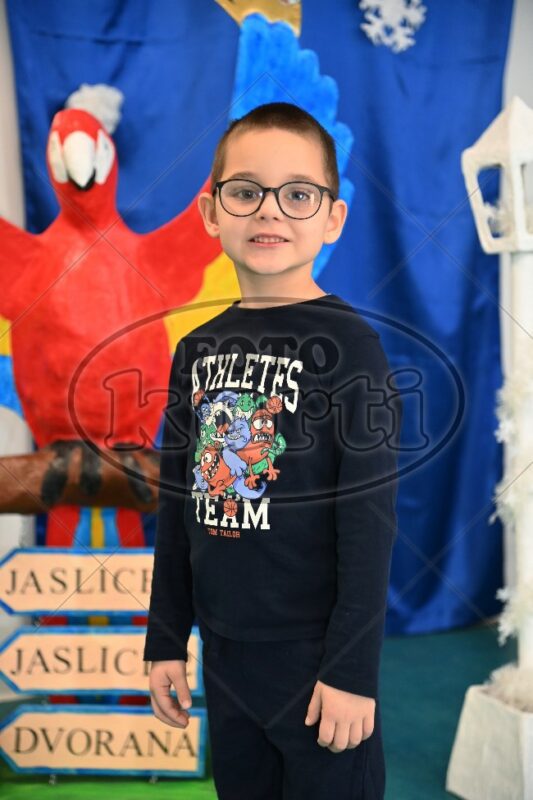 02 Leptirići 191 - FotoKurti