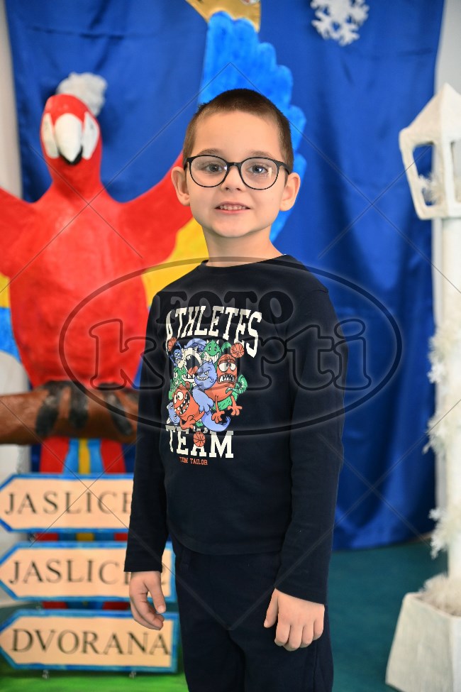 02 Leptirići 191 - FotoKurti
