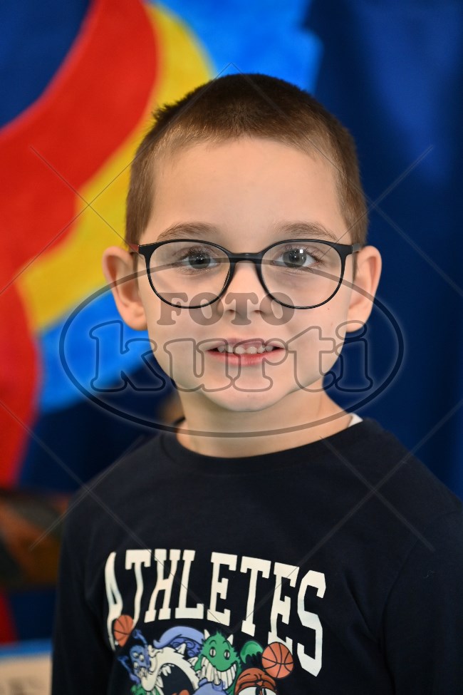 02 Leptirići 193 - FotoKurti