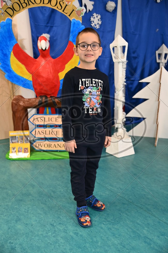 02 Leptirići 197 - FotoKurti