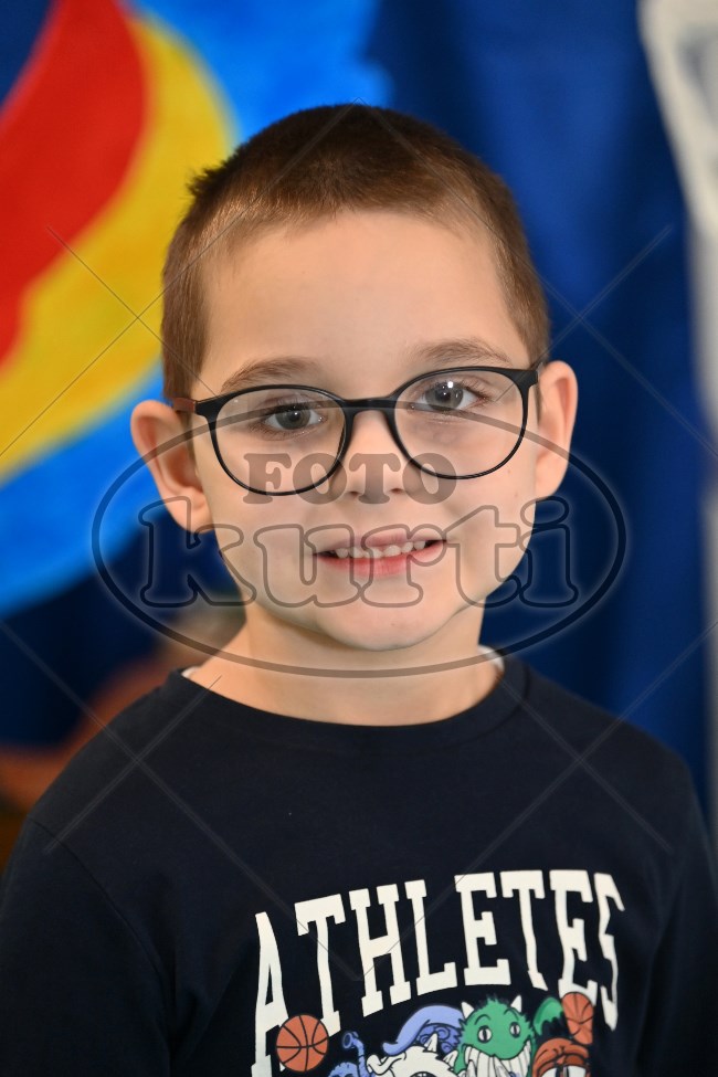 02 Leptirići 200 - FotoKurti