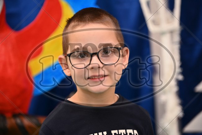02 Leptirići 202 - FotoKurti