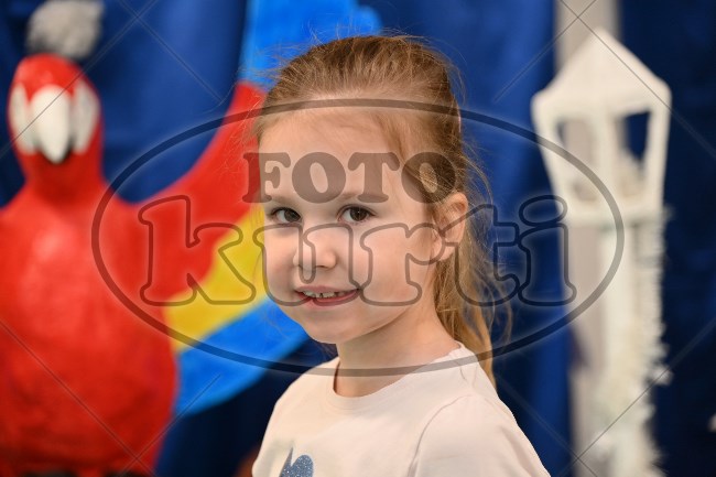 02 Leptirići 210 - FotoKurti