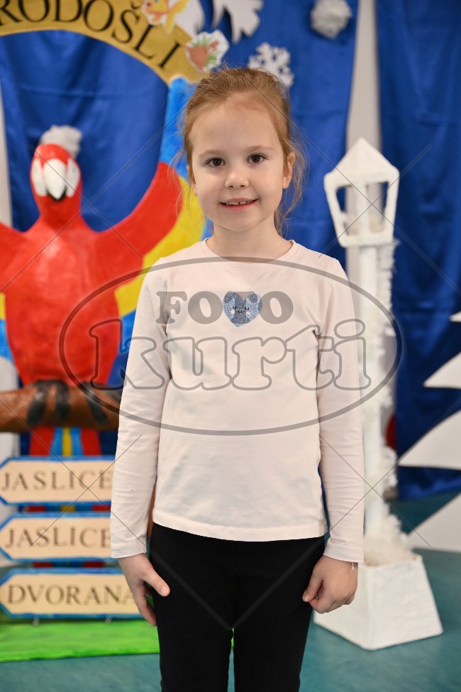 02 Leptirići 212 - FotoKurti