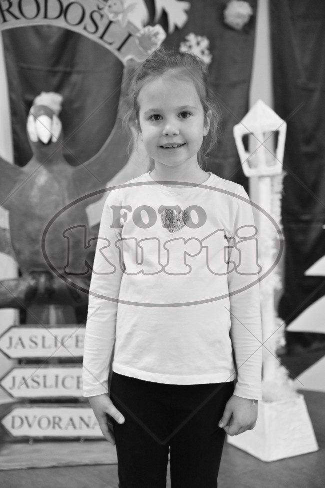 02 Leptirići 213 - FotoKurti