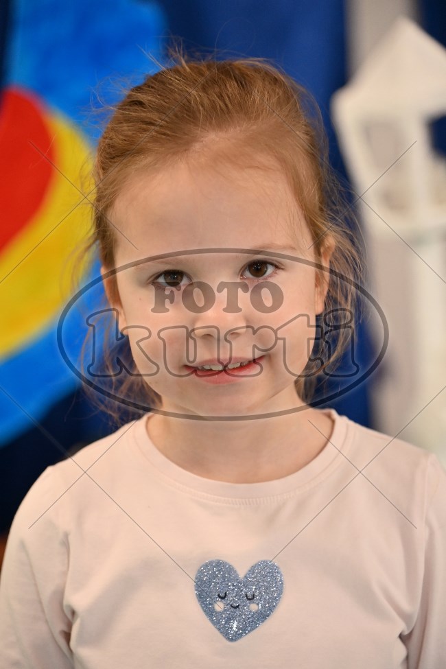 02 Leptirići 215 - FotoKurti