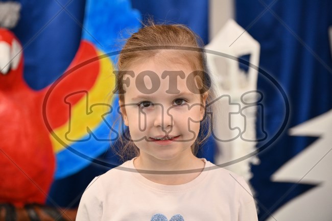 02 Leptirići 216 - FotoKurti