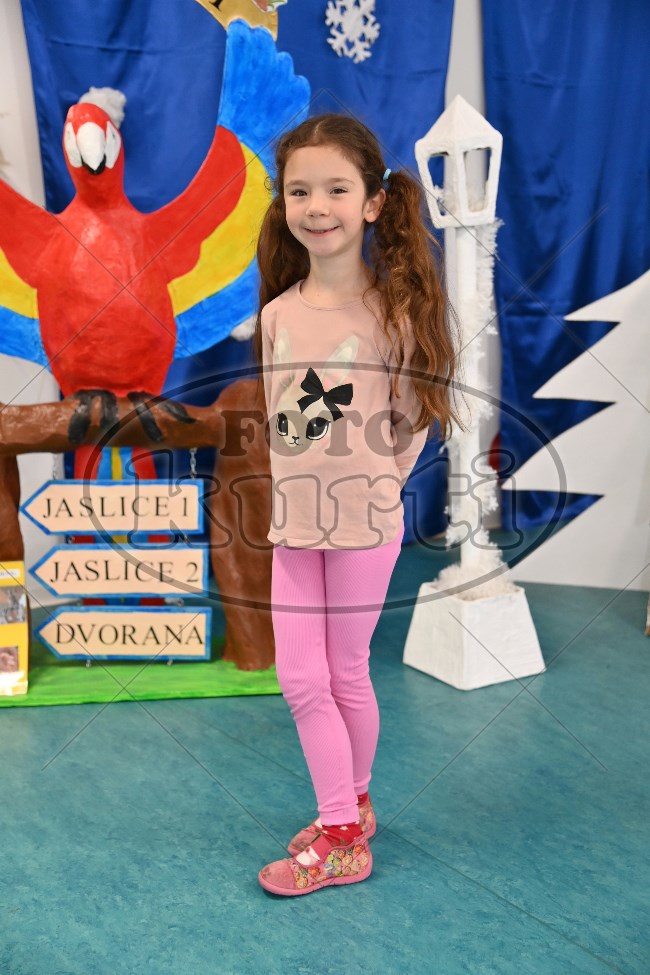 02 Leptirići 217 - FotoKurti