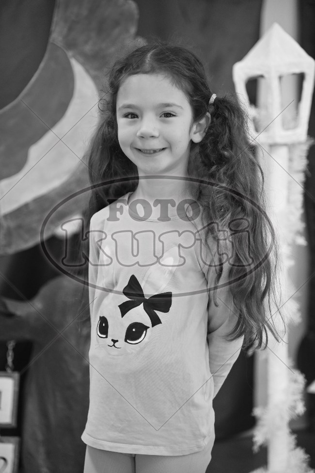 02 Leptirići 219 - FotoKurti