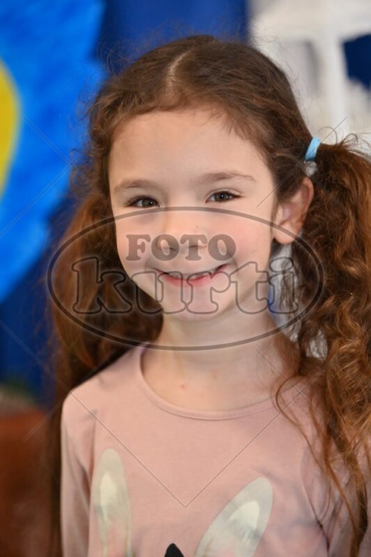 02 Leptirići 221 - FotoKurti
