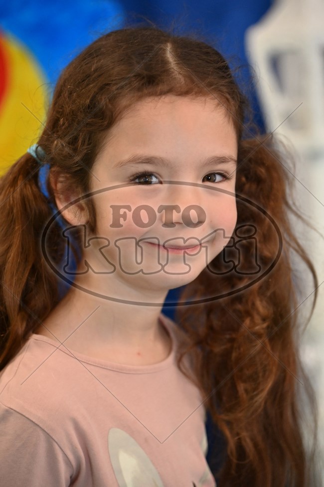 02 Leptirići 226 - FotoKurti