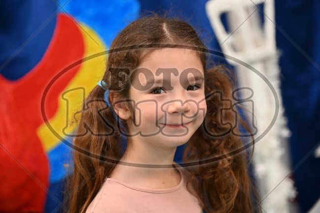 02 Leptirići 228 - FotoKurti