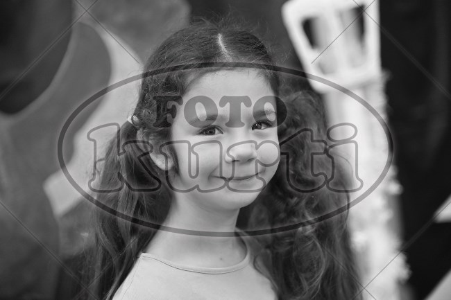 02 Leptirići 229 - FotoKurti