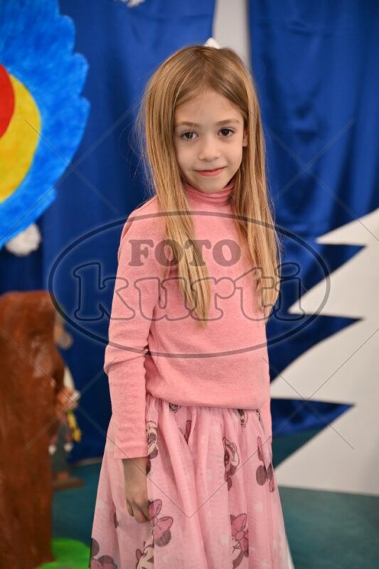 02 Leptirići 231 - FotoKurti