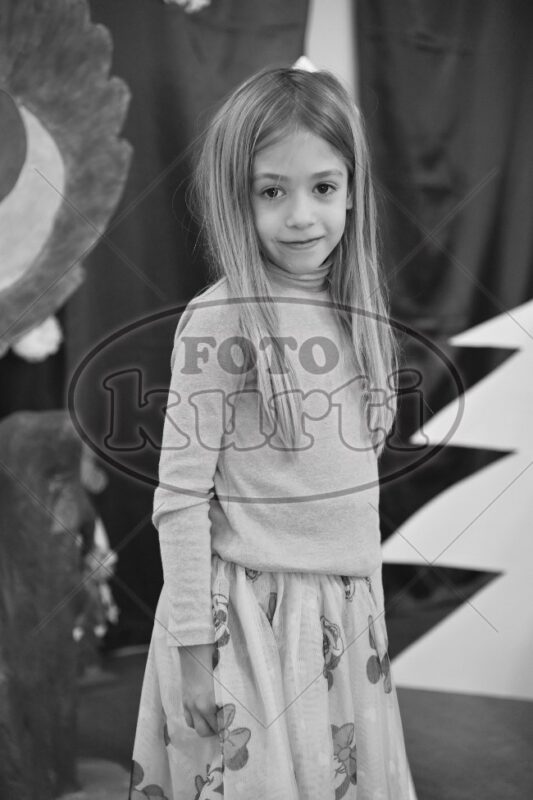 02 Leptirići 232 - FotoKurti