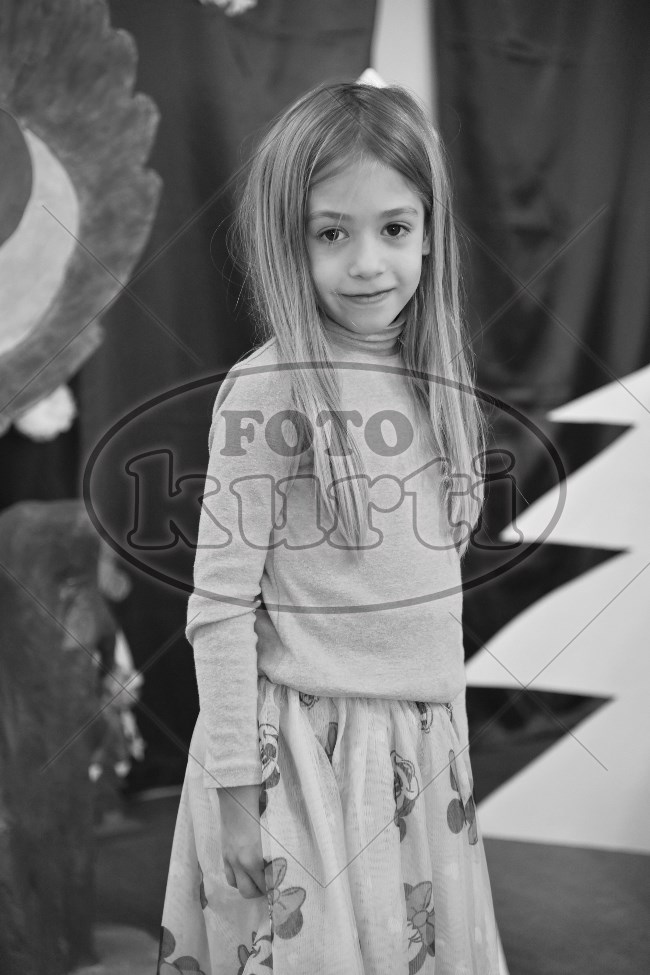 02 Leptirići 232 - FotoKurti