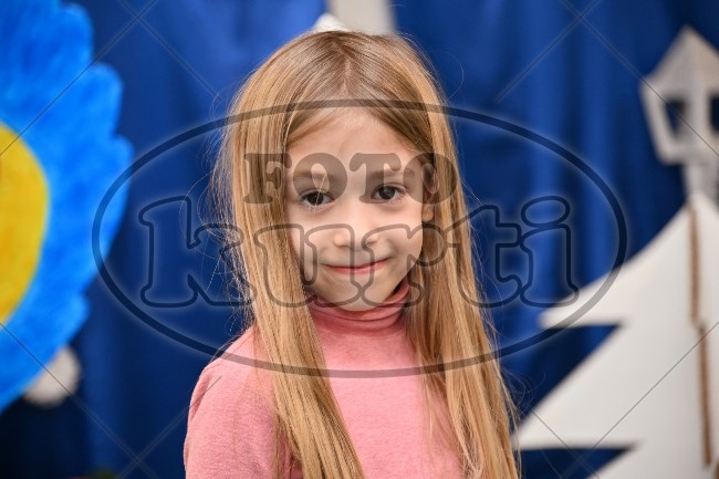 02 Leptirići 234 - FotoKurti