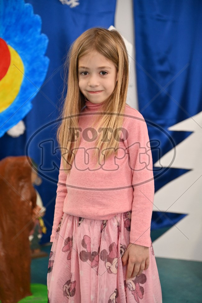02 Leptirići 237 - FotoKurti