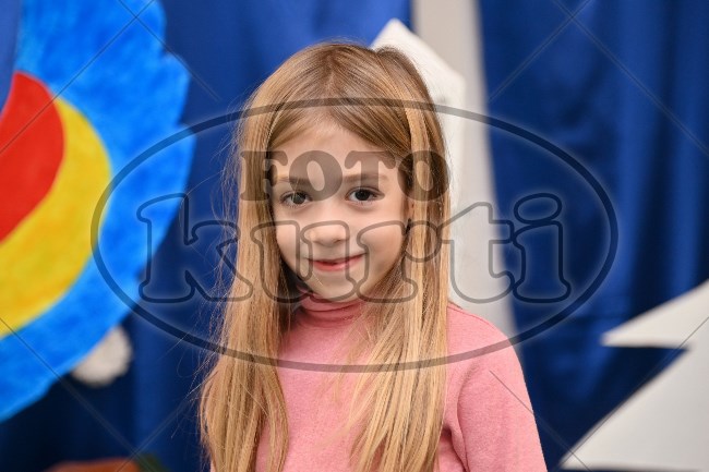 02 Leptirići 241 - FotoKurti