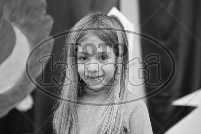 02 Leptirići 242 - FotoKurti