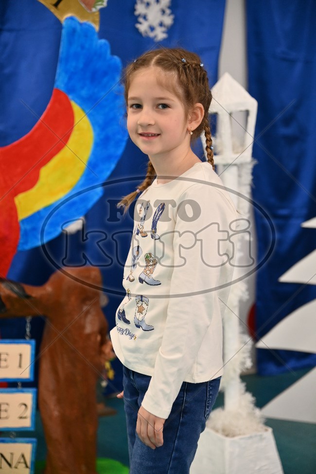 02 Leptirići 244 - FotoKurti