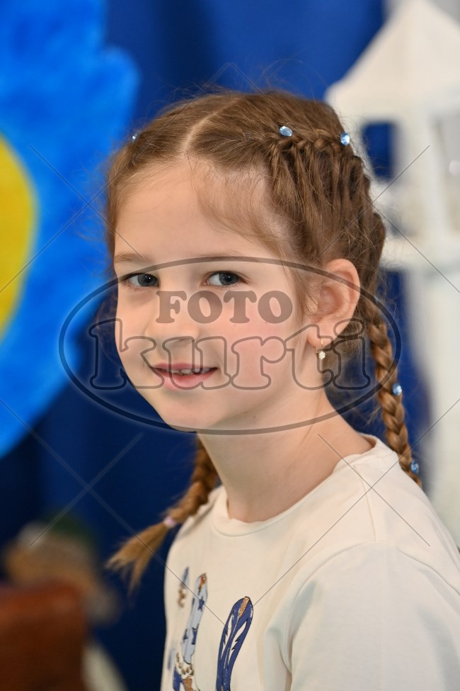 02 Leptirići 247 - FotoKurti
