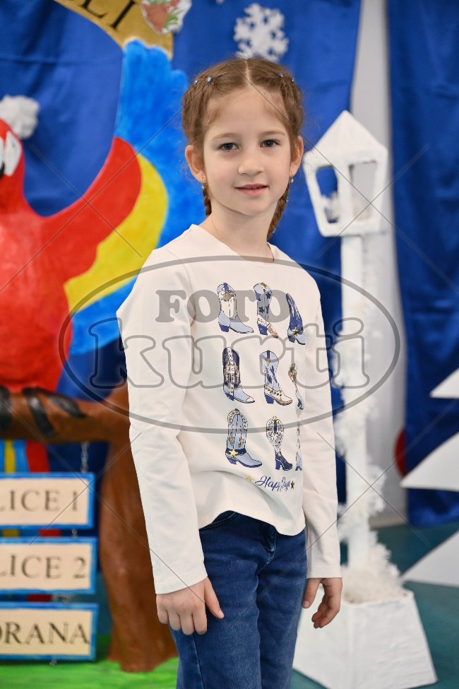 02 Leptirići 251 - FotoKurti