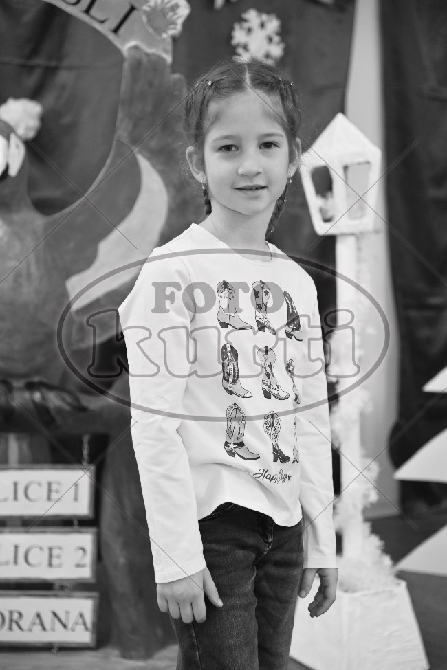 02 Leptirići 252 - FotoKurti