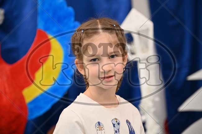 02 Leptirići 255 - FotoKurti