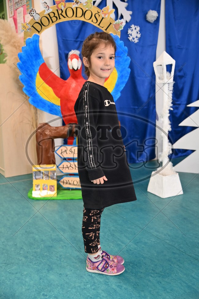 02 Leptirići 256 - FotoKurti