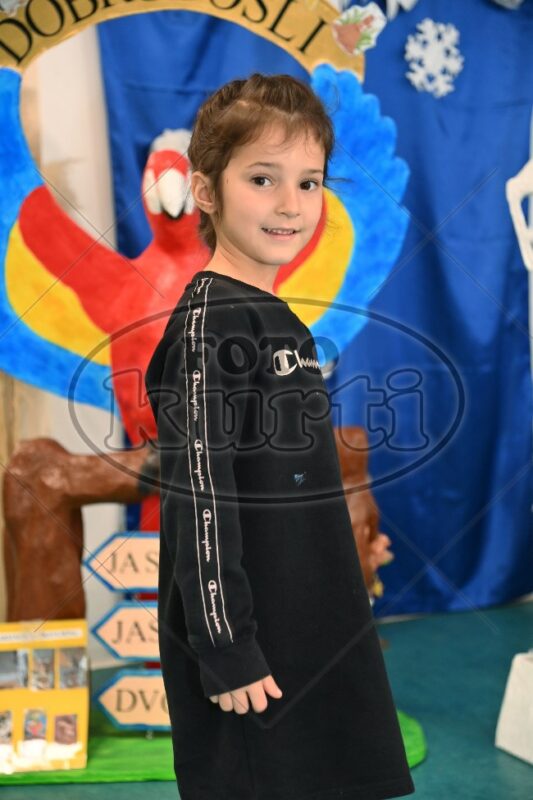 02 Leptirići 257 - FotoKurti