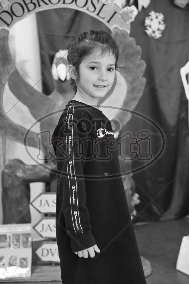 02 Leptirići 258 - FotoKurti