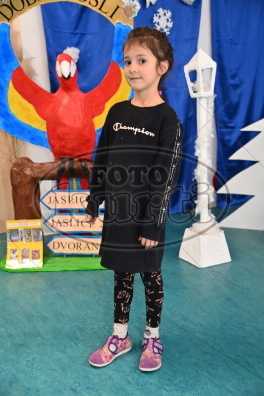 02 Leptirići 263 - FotoKurti