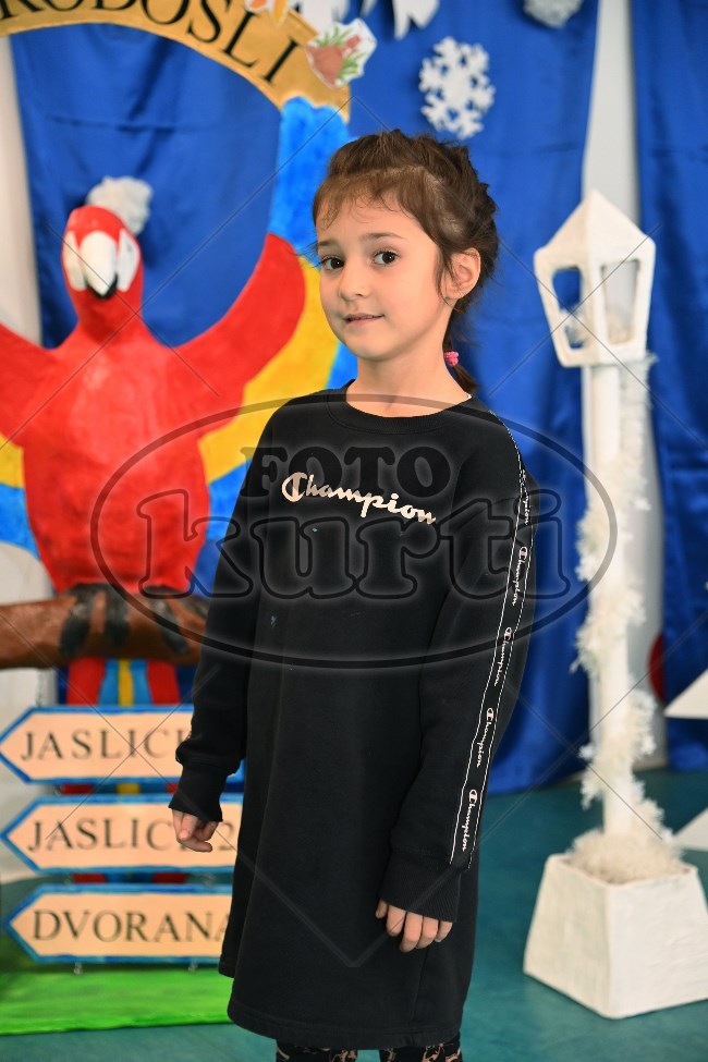 02 Leptirići 264 - FotoKurti
