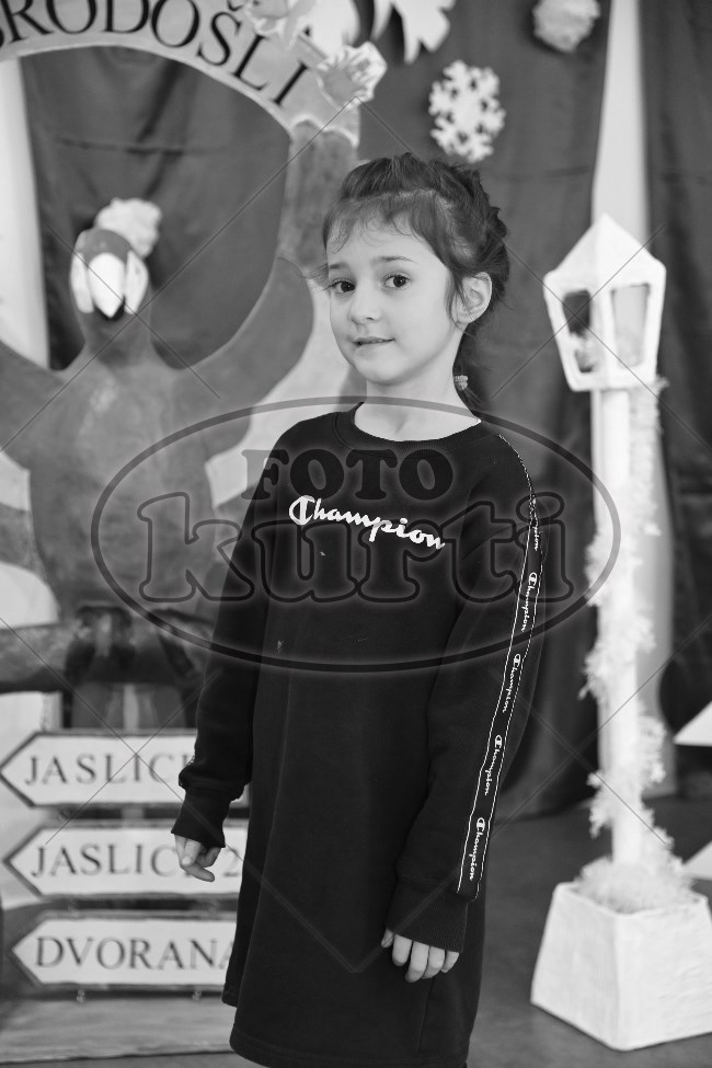 02 Leptirići 265 - FotoKurti