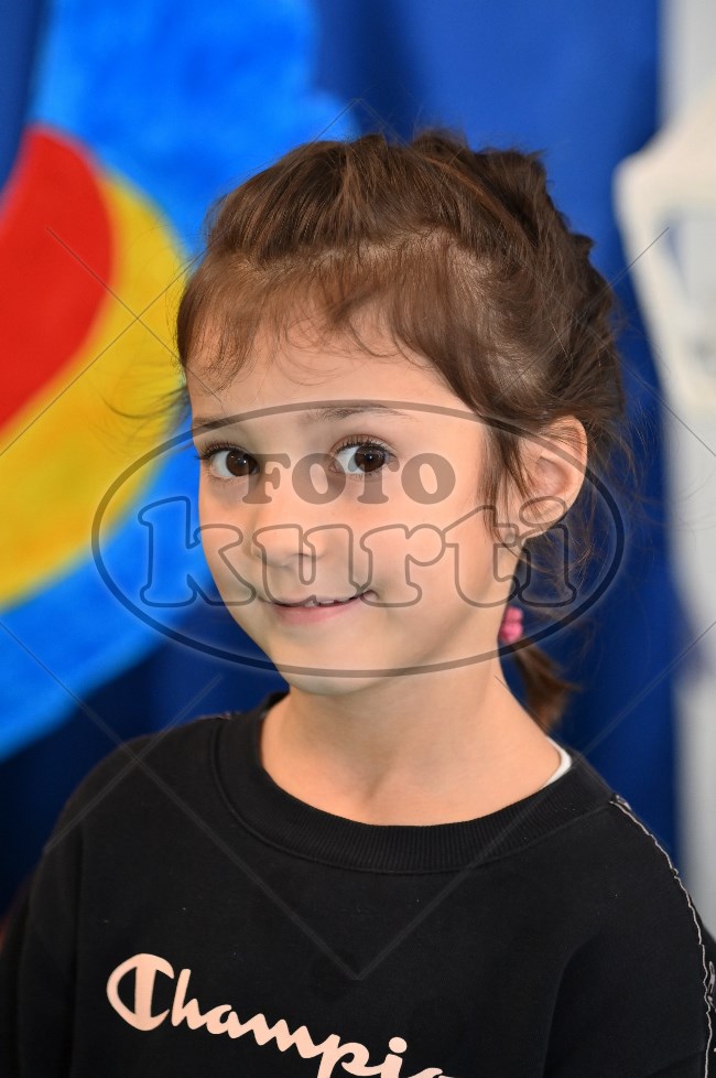02 Leptirići 266 - FotoKurti