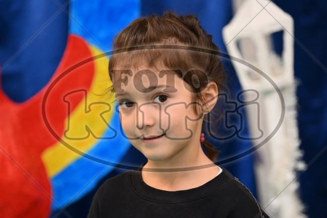 02 Leptirići 268 - FotoKurti