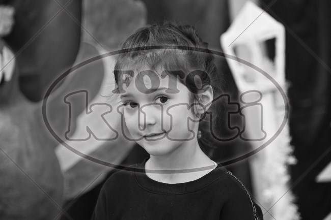 02 Leptirići 269 - FotoKurti
