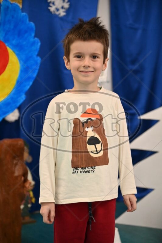 02 Leptirići 271 - FotoKurti