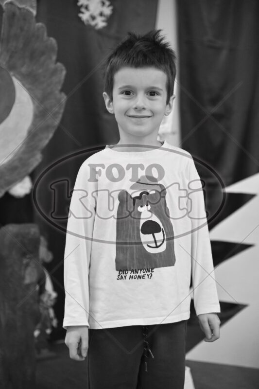 02 Leptirići 272 - FotoKurti