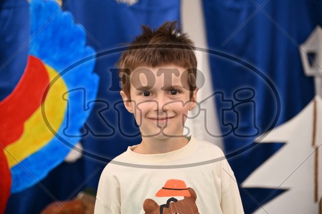 02 Leptirići 275 - FotoKurti