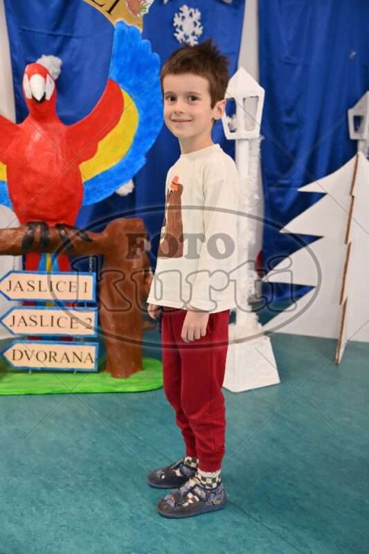 02 Leptirići 276 - FotoKurti