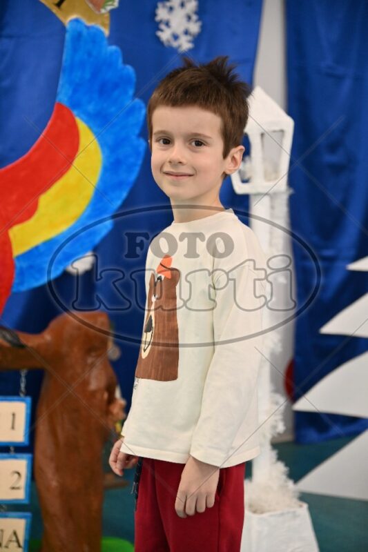 02 Leptirići 277 - FotoKurti